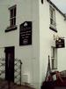 The Ship Inn
